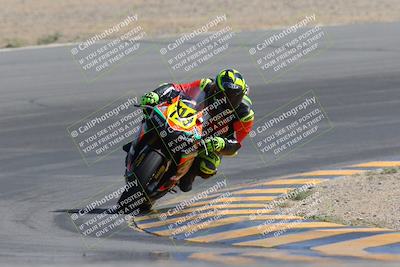 media/Apr-15-2023-CVMA (Sat) [[fefd8e4f28]]/Race 12 Amateur Supersport Open/